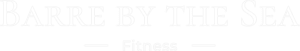 Barre by the Sea Fitness