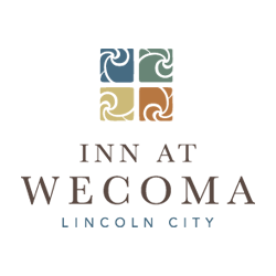 Inn at Wecoma