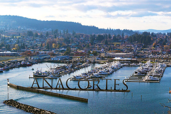 explore anacortes outdoors